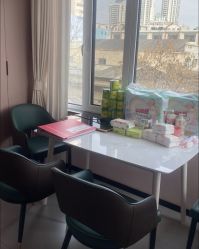 -养月堂中医养生月子会所(中心妇产店)