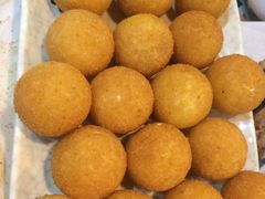 -粥公粥婆精品家常菜(青龙桥店)