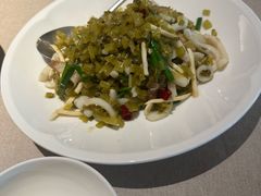 -明州小宴(文化广场店)