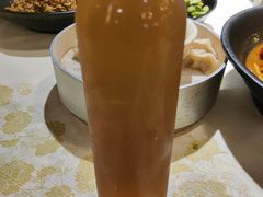 酸梅汤-聚味瞿记·龙虾堂(望城店)