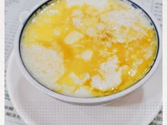 -仁信老铺(嘉信店)