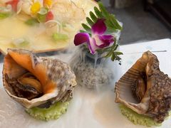 -堂宴·老厦门私房菜(1988仙岳总店)