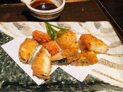 -矢场猪(名古屋站三井楼北馆店)