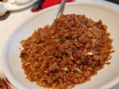 -好食上(喜盈门.范城店)