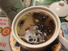 -玛嘉烈(北京金融街店)