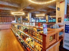 -COMMUNE幻师(上邦百汇城店)