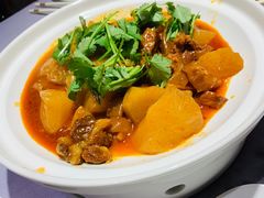 -大蓉和(一品天下店)
