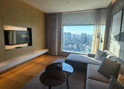 -baby bella小贝拉母婴护理中心(北京东隅店)