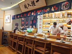 -鮨桐日本料理(望京店)