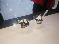 -麦当劳(万达广场店)