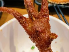 -烧蠔帮·湛江生蚝(工农店)