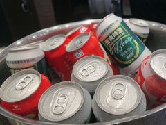 -上海西藏大厦万怡酒店Momo Cafe(徐汇店)