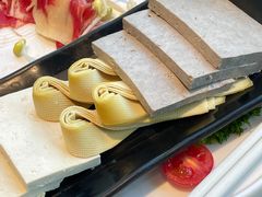 -享月汤皇·海鲜小火锅·聚会(曲江创意谷店)