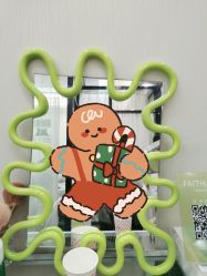 -凡碧诗毛孔清洁收细