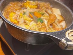 -有喜屋·烧鸟·居酒屋(周浦万达店)