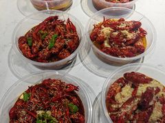 -盱眙虾怪·旗舰店