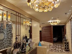 -东方棕泉·洗浴·按摩·美食国际水疗会所(福田店)