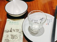 -甬上名灶(天一阁·翠柏店)
