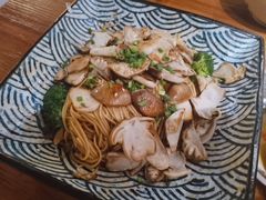 -囿面传统制面馆(中央路店)