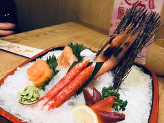 -伊豆野菜村(大族广场店)