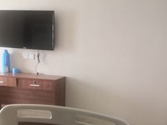 -美尔目眼科·近视手术·儿童近视(定慧店)
