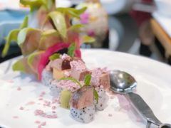 -小广寒电影艺术餐厅(小广寒经三路店)