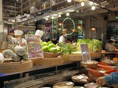 -陈鹏鹏潮汕菜(欢乐海岸 海边景观店)