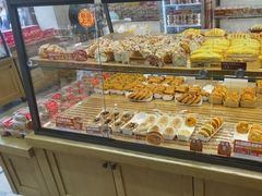 -味多美蛋糕(灯市口店)