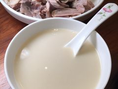 -花城苑广府菜(侨鑫店)