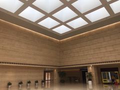 -盘龙城国家考古遗址公园