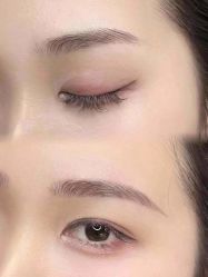 -张小野·专业半永久纹眉