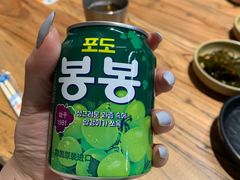 -京玉菲饭店(李村店)