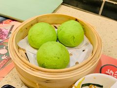 -点都德(大茶楼店)