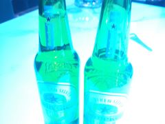 -酷秀KTV(五道口店)