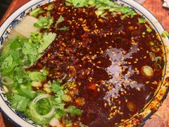 -有礼有面(知春路店)