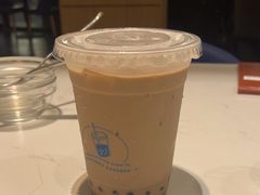 -鹿港小镇(金虹桥国际中心店)