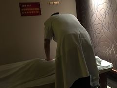 -碧澄保健(东风西路店)