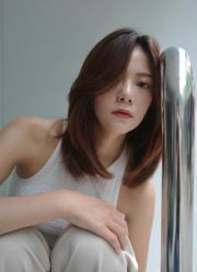 -丽时 Hair Salon