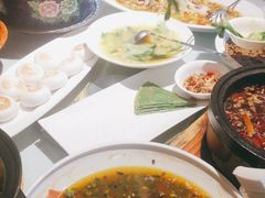 -大蓉和(一品天下店)