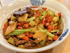 -潇湘阁(尚都SOHO店)