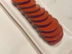 -犇鼎牛潮汕牛肉火锅(新辰里学清路店)