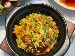 -翡翠江南(国贸商城店)