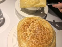 -王品牛排(常州吾悦广场店)
