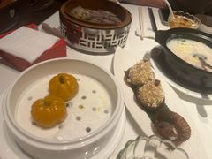 -好食上(喜盈门.范城店)
