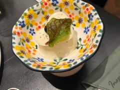 -Inspiration灵感·罗马西餐厅(九龙坡店)