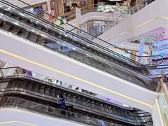 -吾悦广场(南京鼓楼店)