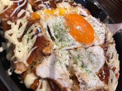 -FROM FARM八亩农场(三里屯店)