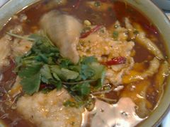 android_upload_pic-做了不起的80后