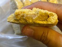 粒粒夹肉杏仁饼-惠赞老饼家(逢源商业街店)