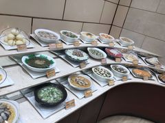 -双井轩(双井店)